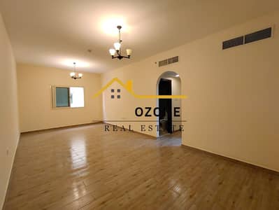 2 Bedroom Apartment for Rent in Muwaileh Commercial, Sharjah - IMG-20250712-WA0067. jpg