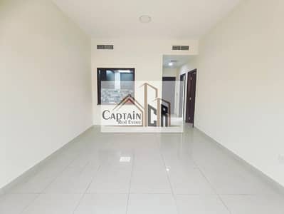 1 Bedroom Apartment for Rent in Muwaileh, Sharjah - WhatsApp Image 2025-07-12 at 5.45. 48 PM (1). jpeg