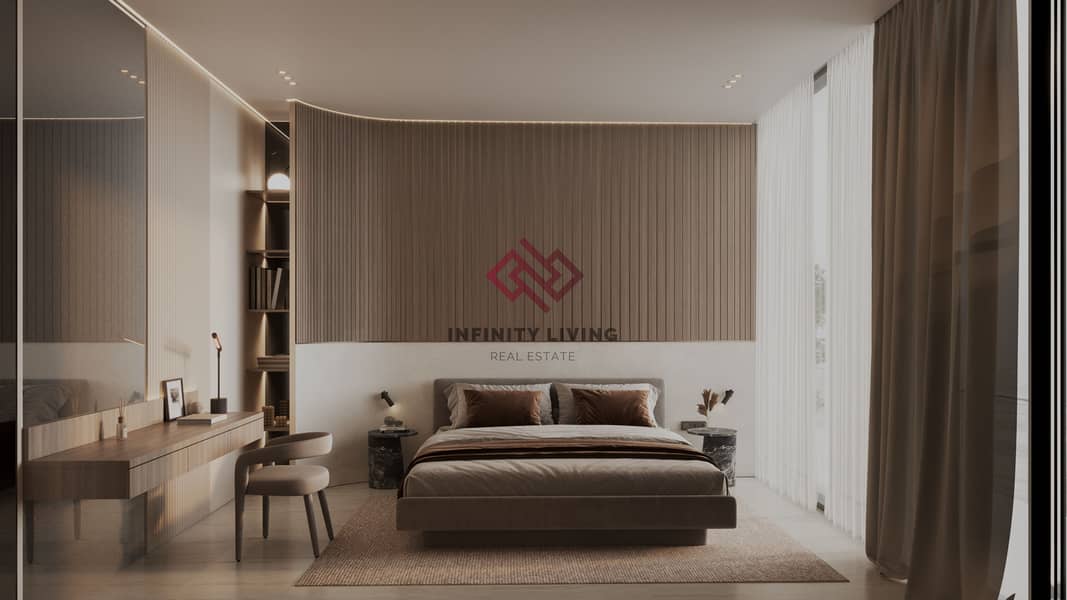 10 Binghatti Elite Bedroom 1. png
