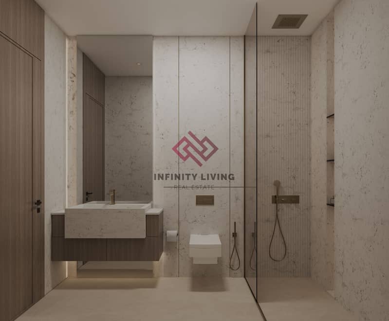 11 Binghatti Elite Bathroom. png