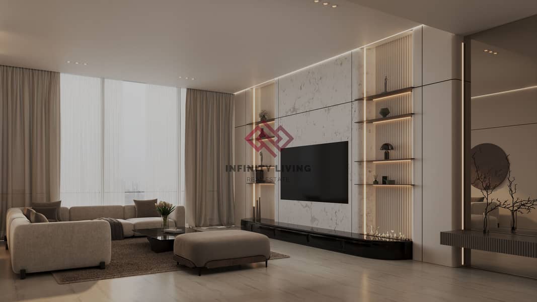 12 Binghatti Elite Living 2. png