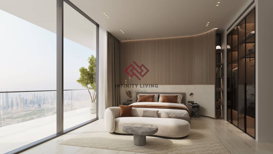 13 Binghatti Elite_Studio-C01_Post. jpg