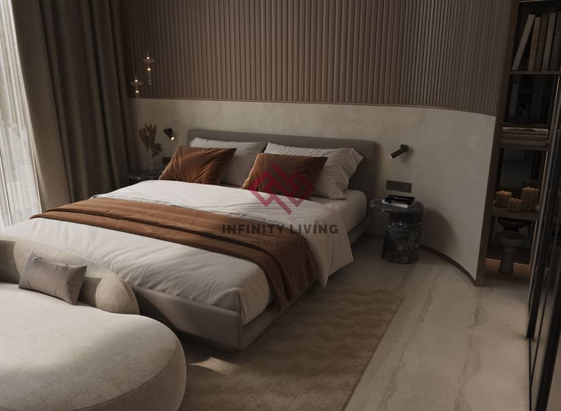 15 Binghatti Elite_Studio-C03_Post. jpg