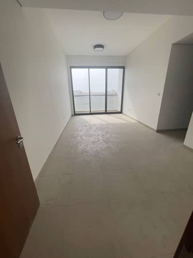2 Bedroom Apartment for Rent in Al Jurf, Ajman - IMG-20250712-WA0258. jpg