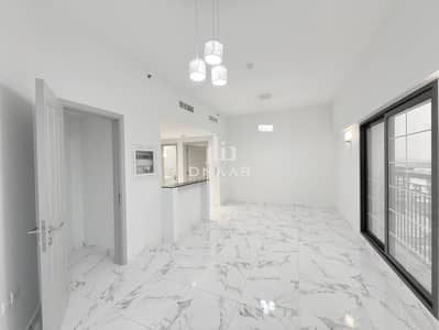 1 Bedroom Flat for Rent in Dubai Land Residence Complex, Dubai - WhatsApp Image 2025-07-12 at 18.56. 02. jpeg