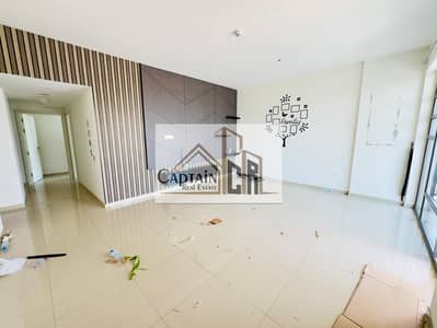 2 Bedroom Flat for Rent in Muwaileh, Sharjah - 1000220787. jpg