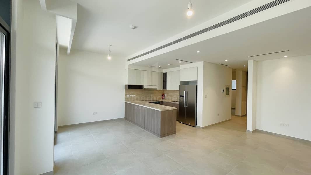Vastu Unit | Near EntranceandPark | G+1