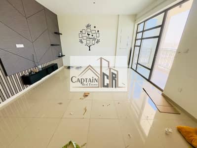 2 Bedroom Flat for Rent in Muwaileh, Sharjah - 1000220782. jpg