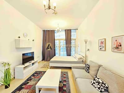 Studio for Rent in Dubai Sports City, Dubai - 1000044097. jpg