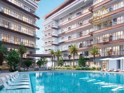 1 Bedroom Apartment for Sale in Dubai Industrial City, Dubai - Screenshot 2025-07-12 165911. png