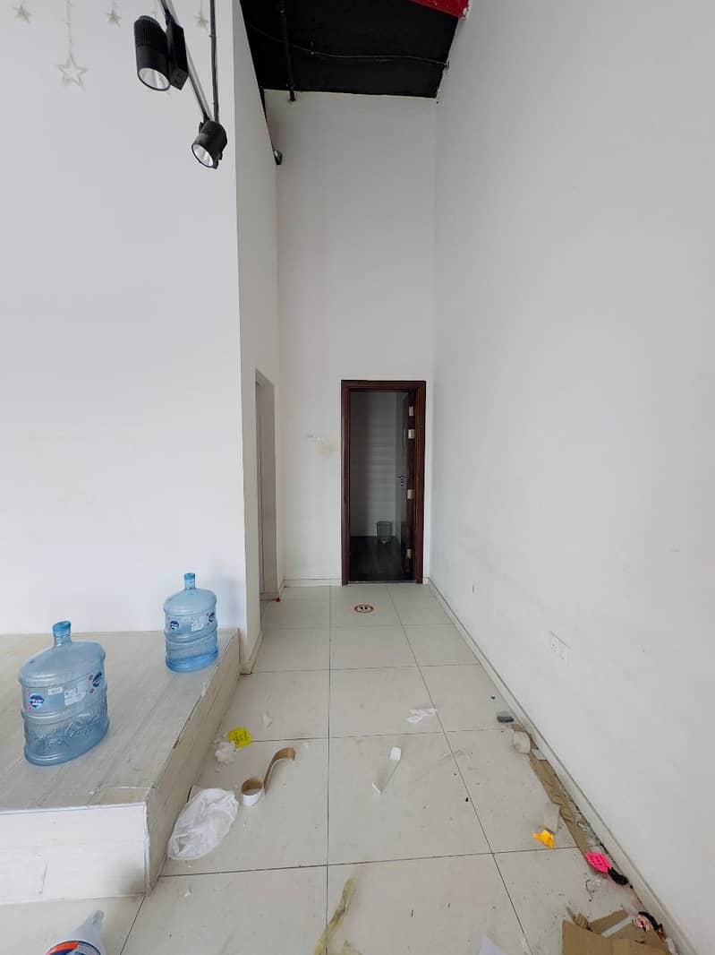 14 WhatsApp Image 2025-06-19 at 21.31. 55_433cc0b3. jpg
