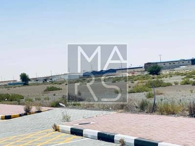 ارض صناعية  للبيع في المدام، الشارقة - IMG_1649. jpg