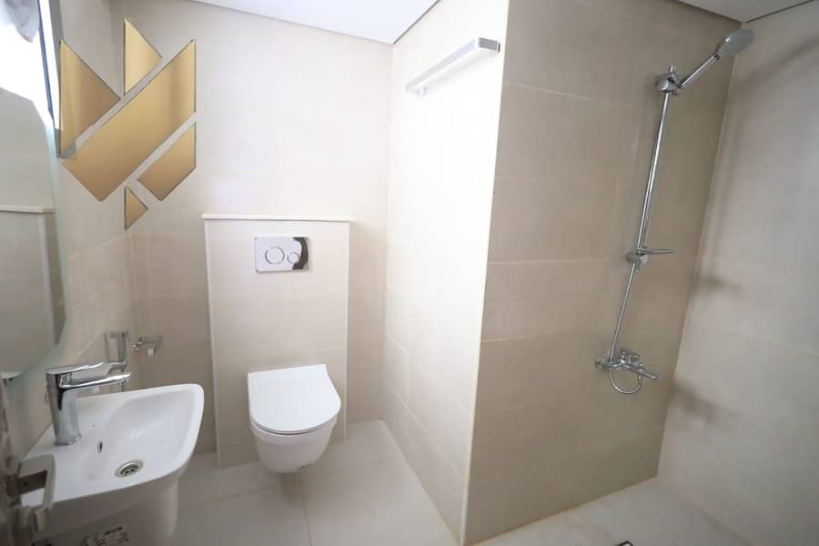 17 IMG-20250710-WA0028. jpg