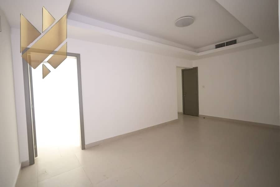 25 IMG-20250710-WA0037. jpg