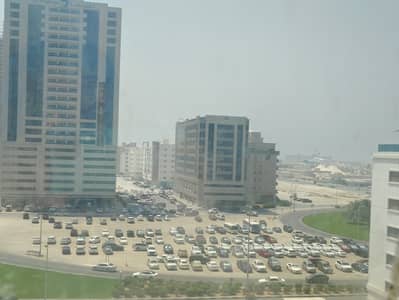 فلیٹ 2 غرفة نوم للايجار في الخان، الشارقة - IMG_20240605_140214. jpg