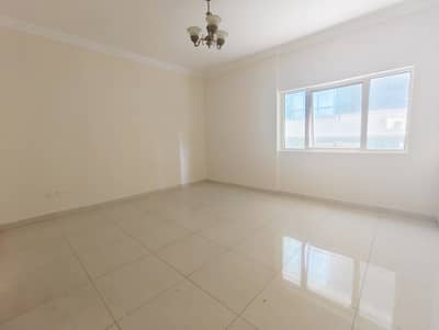2 Bedroom Flat for Rent in Al Khan, Sharjah - IMG_20240605_184646. jpg 2 Bedroom Flat for Rent in Al Khan, Sharjah - IMG_20240605_184646. jpg