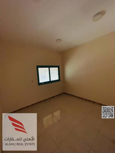 فلیٹ 2 غرفة نوم للايجار في النخيل، عجمان - IMG-20250711-WA0297. jpg