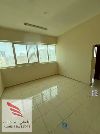 فلیٹ 2 غرفة نوم للايجار في الراشدية، عجمان - IMG-20250711-WA0158. jpg