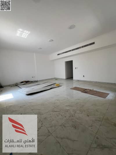 哈米迪雅， 阿治曼 3 卧室单位待租 - IMG-20250701-WA0045. jpg