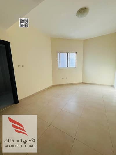 شقة 2 غرفة نوم للايجار في النعيمية، عجمان - IMG-20250709-WA0479. jpg