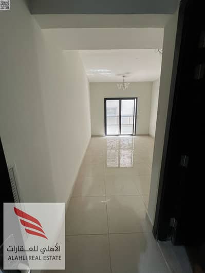شقة 2 غرفة نوم للايجار في الجرف، عجمان - IMG-20250707-WA0105. jpg
