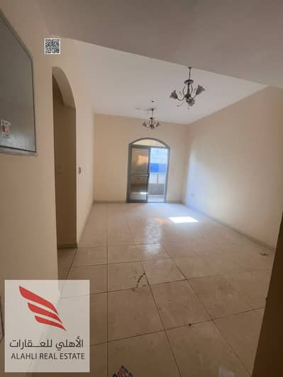 2 Cпальни Апартаменты в аренду в Аль Нуаимия, Аджман - IMG-20250709-WA0303. jpg