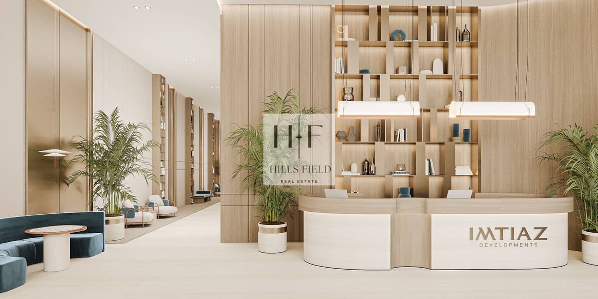 10 Lobby (12). jpg