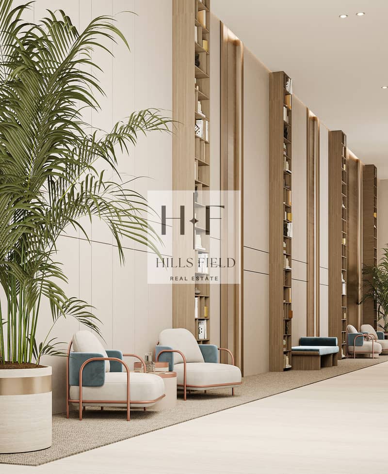 11 Lobby (8). jpg