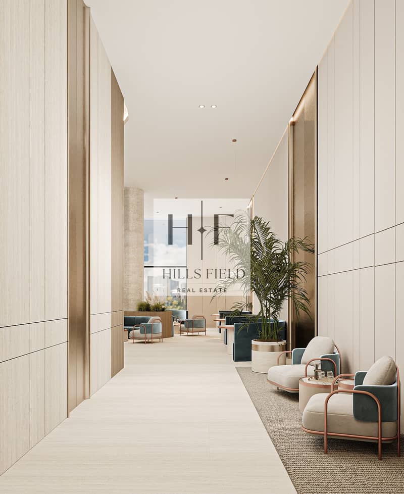 12 Lobby (7). jpg