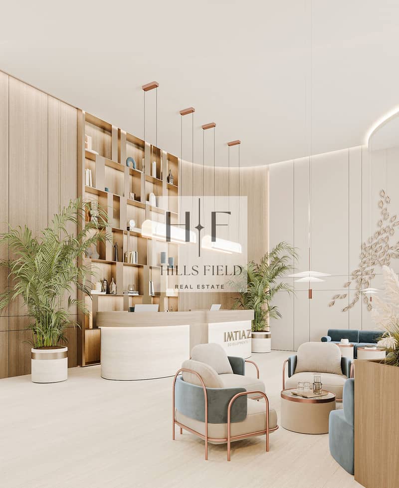 14 Lobby (5). jpg