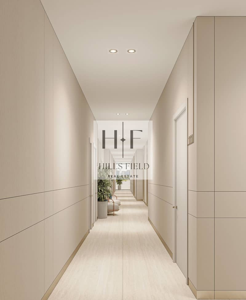 16 Corridor (7). jpg