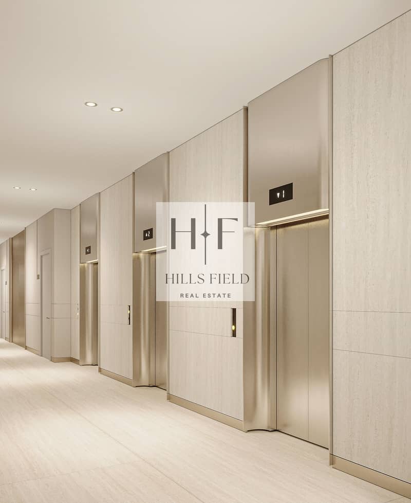 17 Corridor (5). jpg