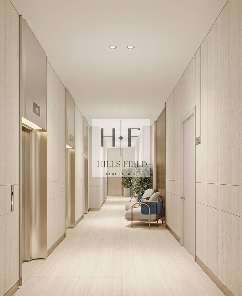 19 Corridor (3). jpg