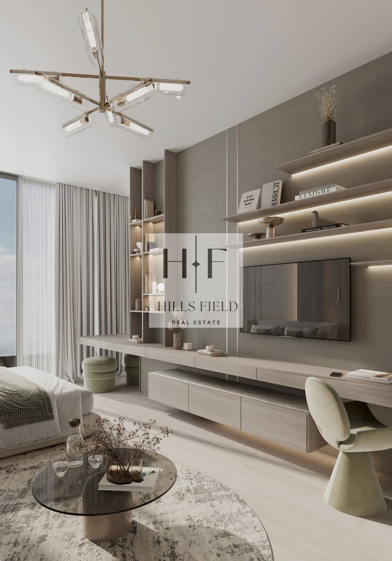 24 Imtiaz Developments_Studio_4. jpg