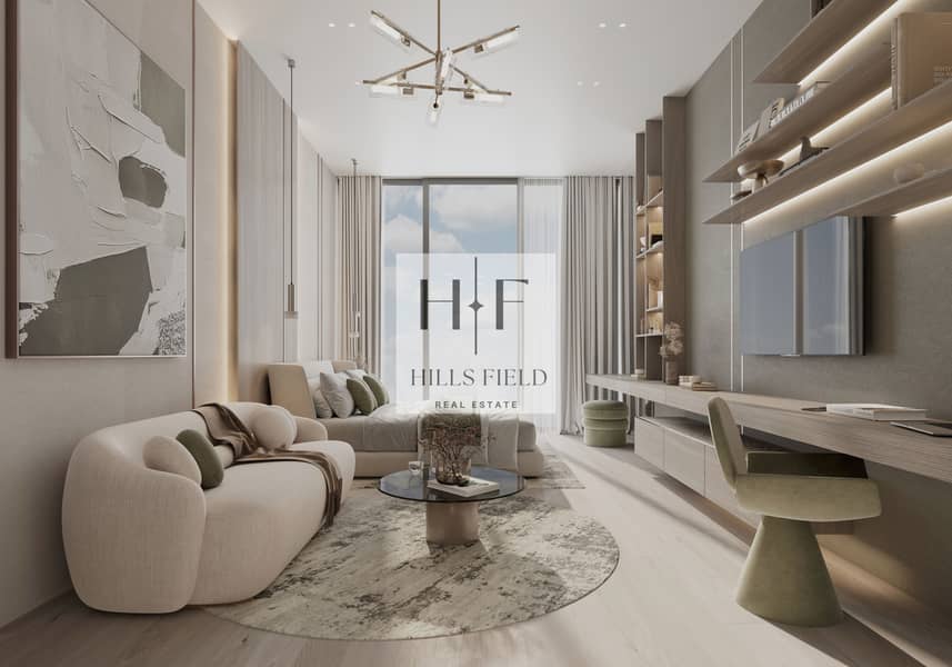 26 Imtiaz Developments_Studio_horizontal_view. jpg