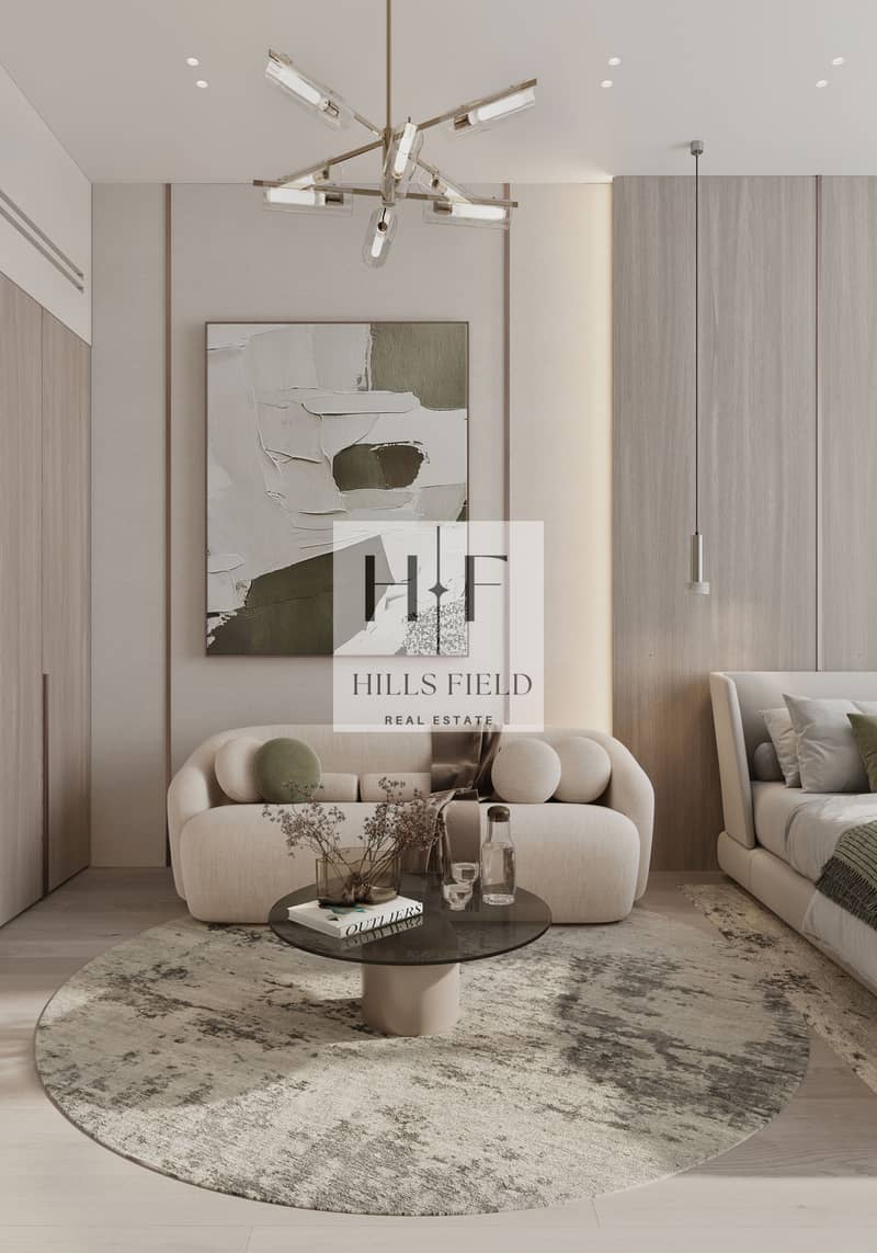 28 Imtiaz Developments_Studio_1. jpg