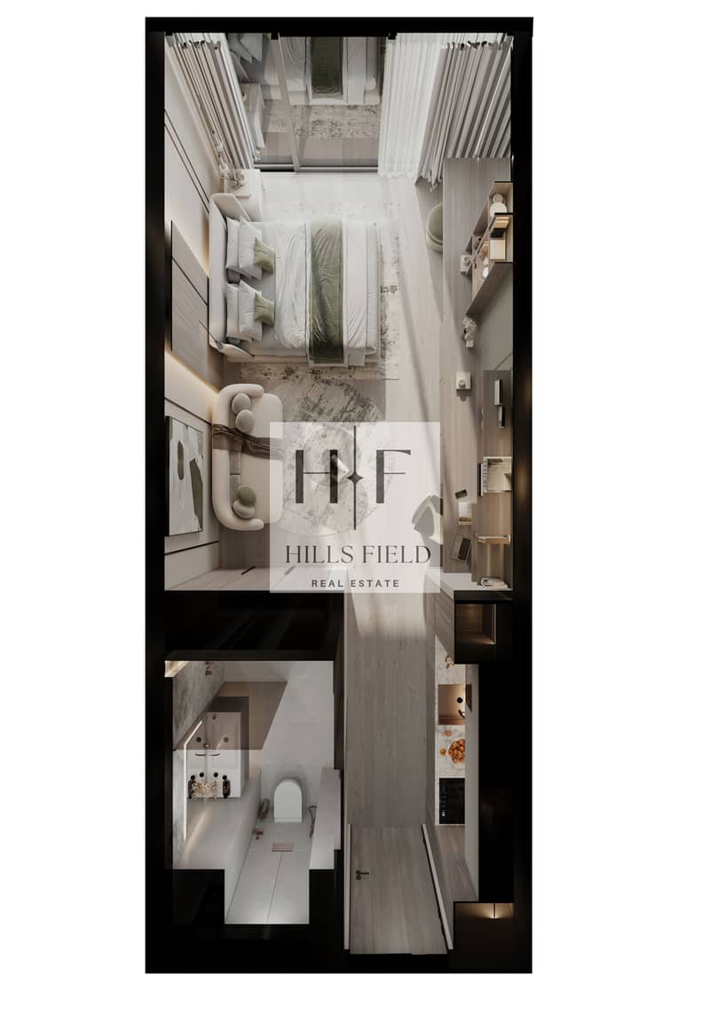 29 Imtiaz Developments_Studio_top_view. jpg