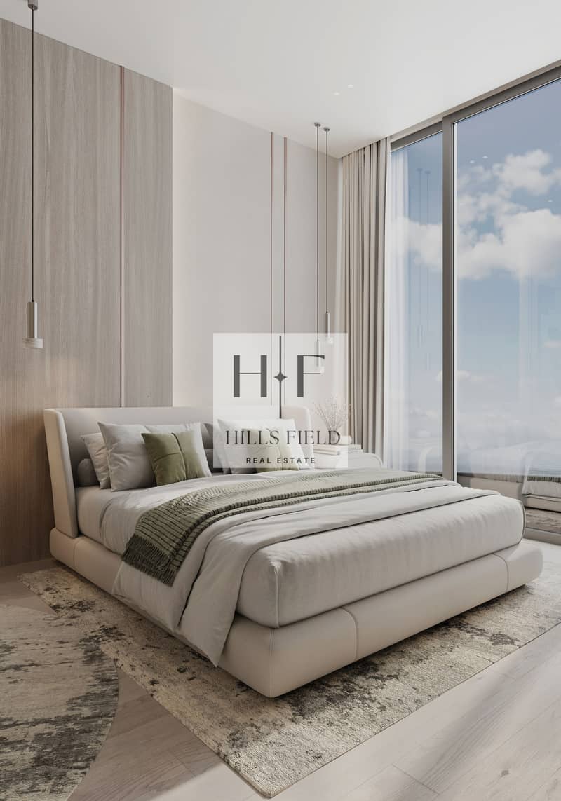 31 Imtiaz Developments_Studio_3. jpg