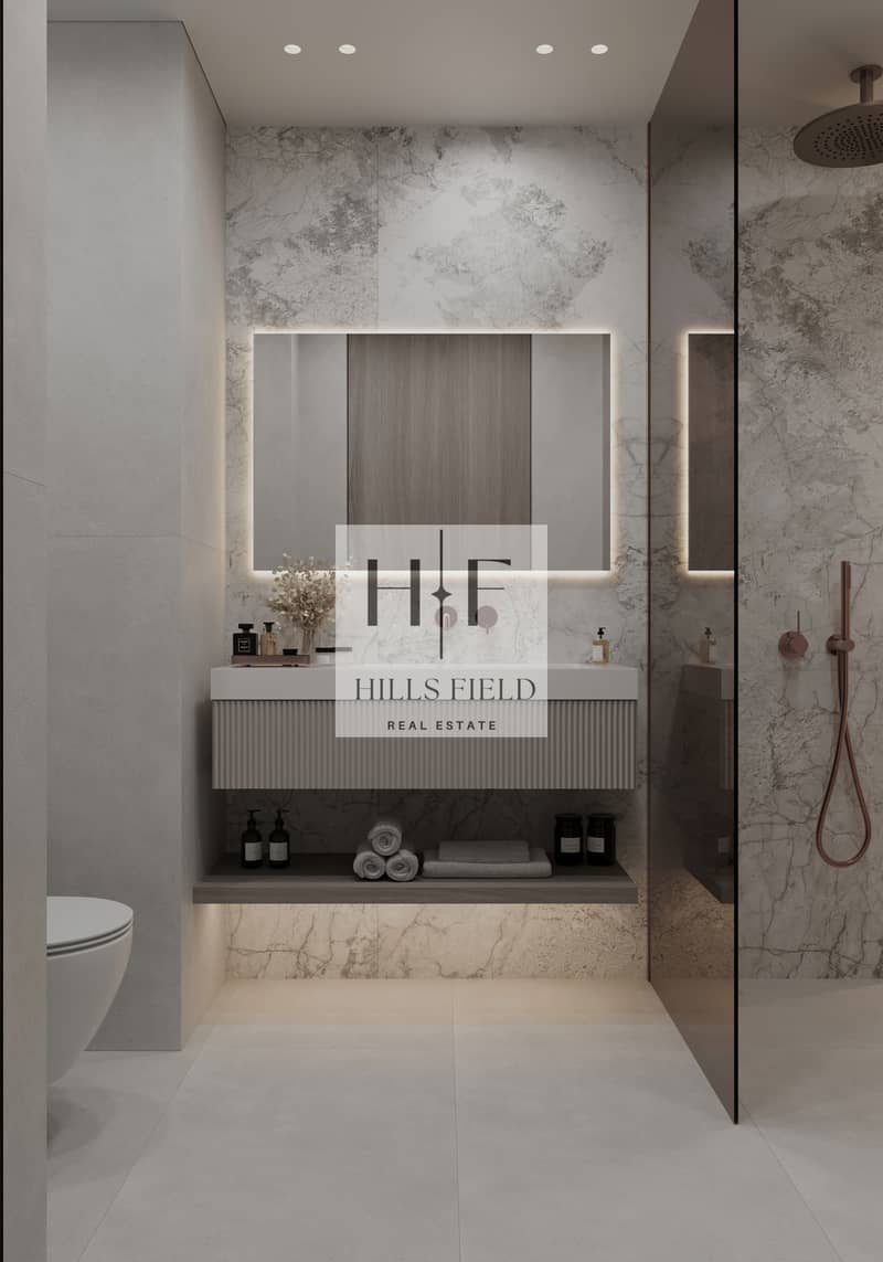 32 Imtiaz Developments_Studio_bath_1. jpg