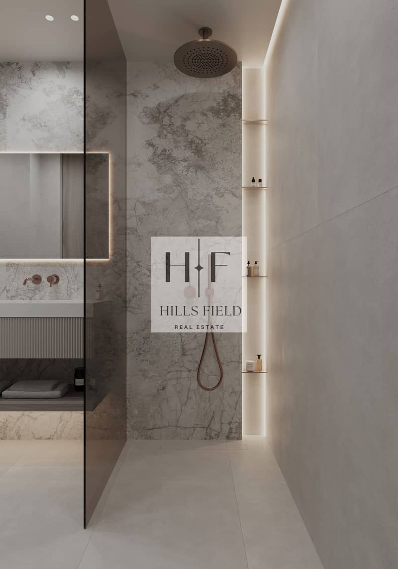 34 Imtiaz Developments_Studio_bath_3. jpg