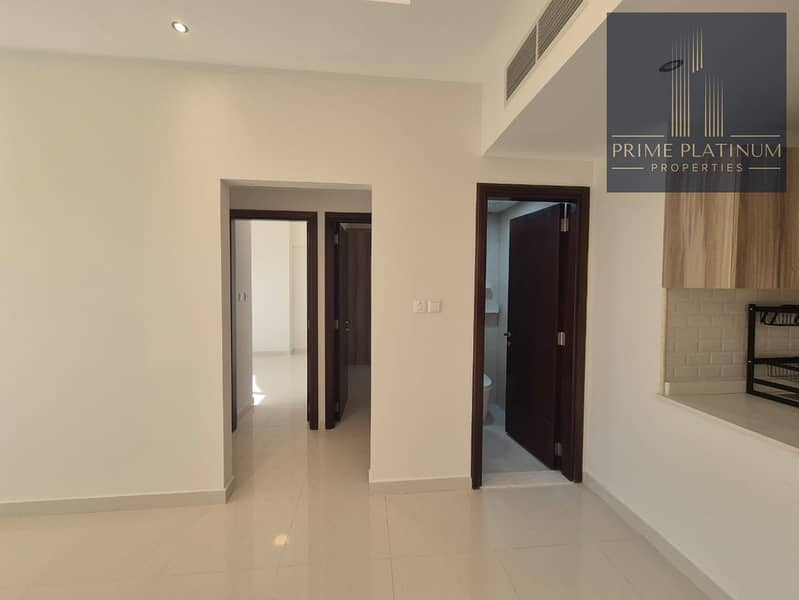 5 eb0562ac-5780-4baa-aa63-9ec19dd373a6. JPG
