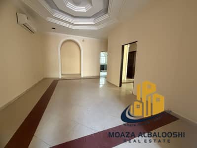 فیلا 3 غرف نوم للايجار في الفلج، الشارقة - IMG-20250203-WA0205. jpg