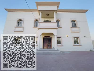 7 Cпальни Вилла в аренду в Аль Тай, Шарджа - WhatsApp Image 2025-07-12 at 9.48. 29 PM. jpeg