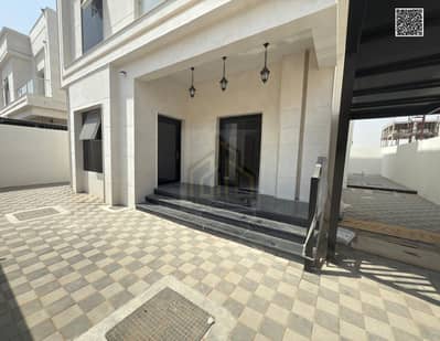 5 Bedroom Villa for Sale in Al Zahya, Ajman - batch_WhatsApp Image 2025-06-19 at 2.27. 15 PM (1). jpg