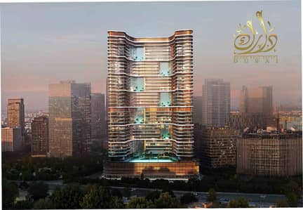استوديو  للبيع في مجمع دبي للعلوم، دبي - 90249309abf14c9aa8bd209961d4526c. jpg