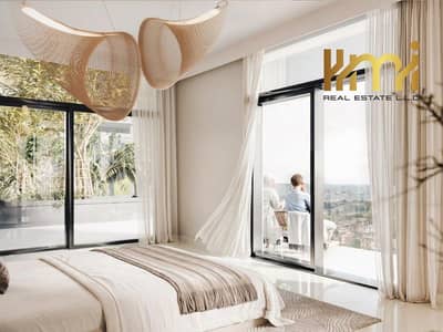 2 Bedroom Flat for Sale in Tilal City, Sharjah - 412a097e7f55e5cb2fc7b92171830b04. png