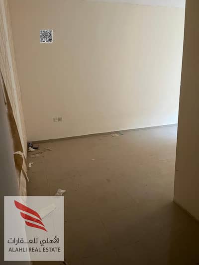 فلیٹ 2 غرفة نوم للايجار في النعيمية، عجمان - IMG-20250709-WA0898. jpg