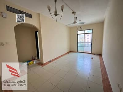 شقة 1 غرفة نوم للايجار في النعيمية، عجمان - IMG-20250702-WA0363. jpg