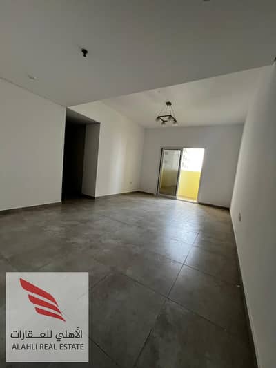 شقة 2 غرفة نوم للايجار في النعيمية، عجمان - IMG-20250712-WA0036. jpg