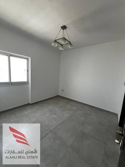 1 Bedroom Flat for Rent in Al Nuaimiya, Ajman - IMG-20250712-WA0059. jpg